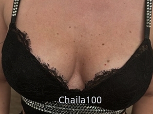 Chaila100