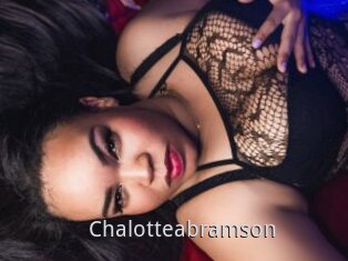 Chalotteabramson