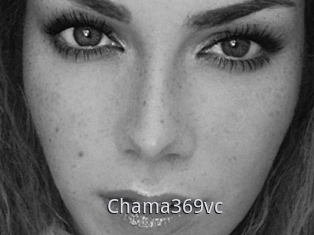 Chama369vc