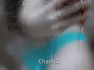 Chanel2