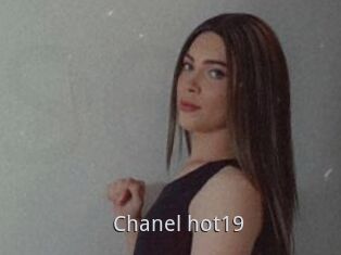 Chanel_hot19