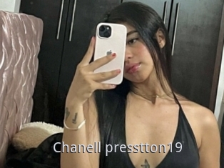Chanell_presstton19