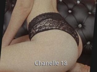 Chanelle_18