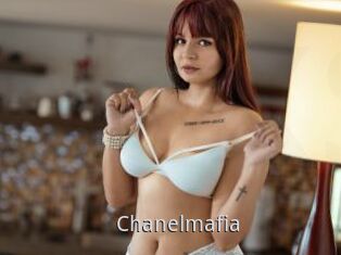 Chanelmafia