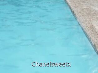 Chanelsweetx