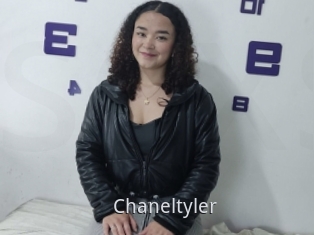 Chaneltyler