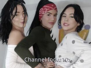 Channel_focku10x