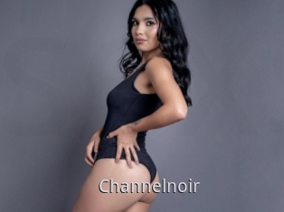 Channelnoir
