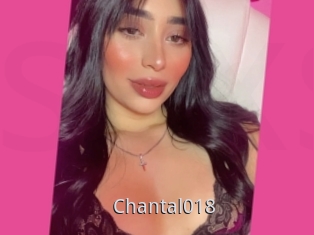 Chantal018