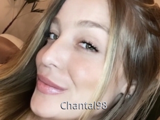 Chantal98