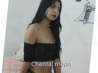 Chantal_moon