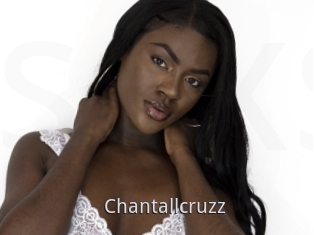 Chantallcruzz