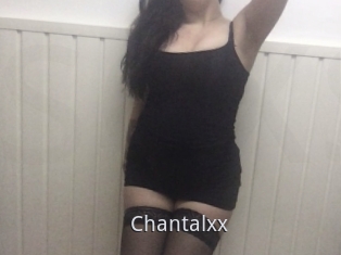 Chantalxx