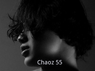 Chaoz_55