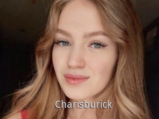 Charisburick