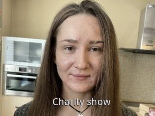 Charity_show