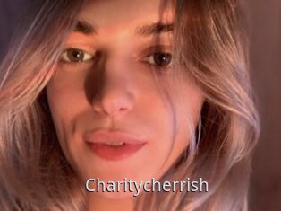 Charitycherrish