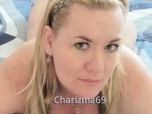 Charizma69