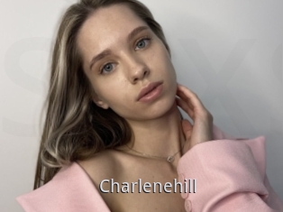 Charlenehill