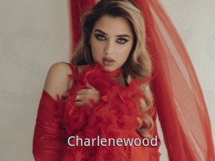 Charlenewood