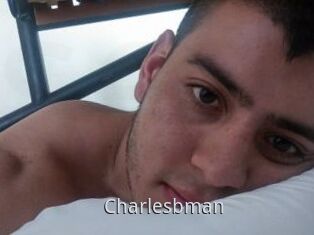 Charlesbman