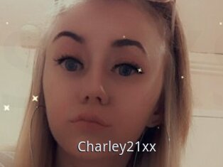 Charley21xx