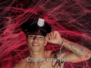 Charlie_oconnor