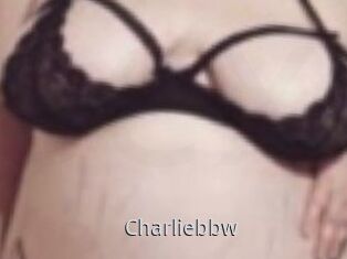 Charliebbw