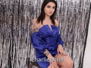 Charliebonie