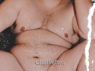 Charlieftm