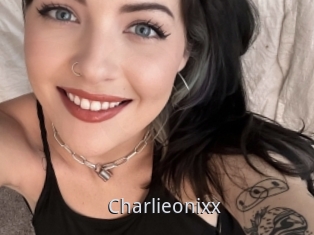 Charlieonixx