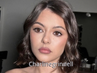 Charlinegrinnell