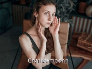 Charlizemoonn