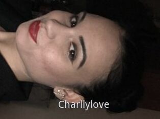 Charllylove