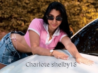 Charlote_shelby18