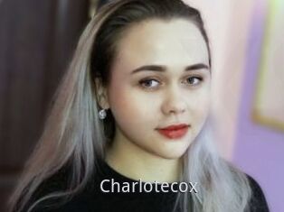 Charlotecox