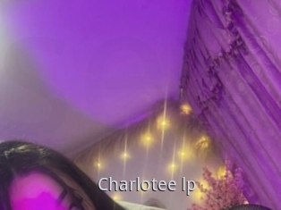 Charlotee_lp