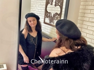 Charloterainn