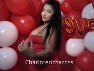 Charloterichardss