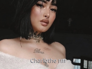 Charlothe_rm