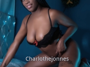Charlothejonnes