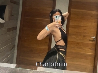 Charlotmio