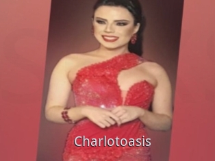 Charlotoasis