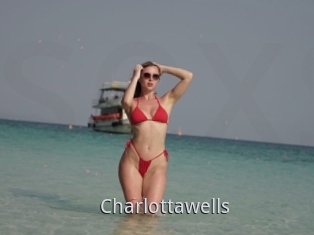 Charlottawells