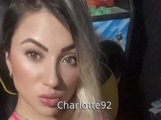 Charlotte92