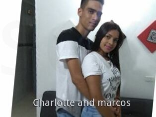 Charlotte_and_marcos
