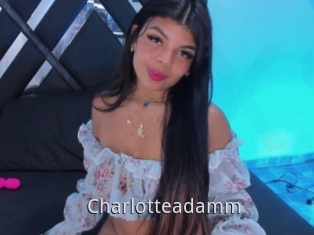 Charlotteadamm