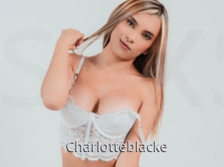 Charlotteblacke