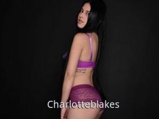Charlotteblakes
