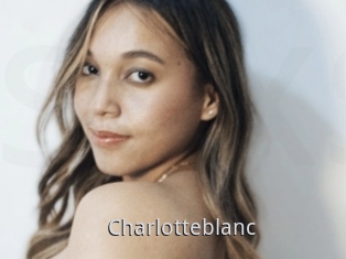 Charlotteblanc